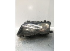 Recambio de faro izquierdo para bmw serie 3 touring (e46) referencia OEM IAM 0301089205  