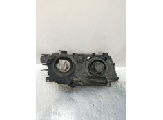 Recambio de faro izquierdo para bmw serie 3 touring (e46) referencia OEM IAM 0301089205   2