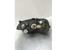 Recambio de faro derecho para opel astra g berlina referencia OEM IAM 1EG00764054   093175369RH OJO VER FOTOS  2