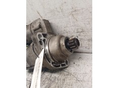 Recambio de motor arranque para volkswagen tiguan (5n1) advance referencia OEM IAM 02M911024A   2