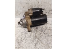 Recambio de motor arranque para volkswagen touareg (7la) tdi r5 referencia OEM IAM   