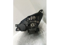 Recambio de faro derecho para citroën c5 berlina referencia OEM IAM 9644275280   2