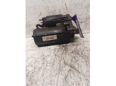 Recambio de motor arranque para citroën berlingo furgoneta/monovolumen (b9) 1.6 hdi 90 referencia OEM IAM C633398R  