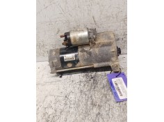 Recambio de motor arranque para mitsubishi montero iv (v8_w, v9_w) 3.2 di-d 4wd (v98w, v88w) referencia OEM IAM M008T75074  