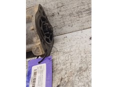 Recambio de motor arranque para mitsubishi montero iv (v8_w, v9_w) 3.2 di-d 4wd (v98w, v88w) referencia OEM IAM M008T75074   2