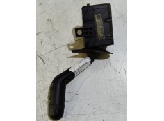 Recambio de mando limpia para jeep cherokee (j) 2.5 td adventure referencia OEM IAM 4793313 62552B 