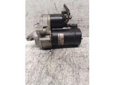 Recambio de motor arranque para citroën c3 i (fc_, fn_) 1.4 hdi referencia OEM IAM CGB-23903  