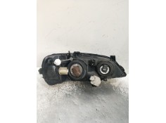 Recambio de faro izquierdo para opel astra g berlina referencia OEM IAM 05006408   2