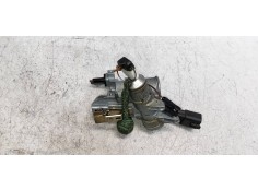 Recambio de conmutador de arranque para ford sierra berlina gl referencia OEM IAM   