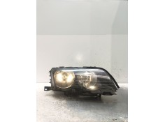 Recambio de faro derecho para bmw serie 3 touring (e46) referencia OEM IAM 0301089206  