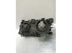 Recambio de faro derecho para bmw serie 3 touring (e46) referencia OEM IAM 0301089206   2