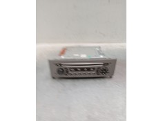 Recambio de sistema audio / radio cd para peugeot 308 i (4a_, 4c_) 1.6 hdi referencia OEM IAM a2c53282269  