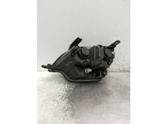 Recambio de faro derecho para opel antara cosmo 4x4 referencia OEM IAM    2