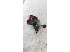 Recambio de conmutador de arranque para ford sierra berlina gl referencia OEM IAM    2