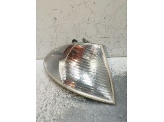 Recambio de piloto delantero derecho para bmw serie 3 touring (e46) referencia OEM IAM 0311328004  