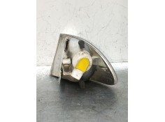 Recambio de piloto delantero derecho para bmw serie 3 touring (e46) referencia OEM IAM 0311328004   2