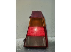 Recambio de piloto trasero derecho para citroën ax (za-_) 11 referencia OEM IAM   