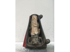Recambio de piloto trasero derecho para citroën ax (za-_) 11 referencia OEM IAM    2