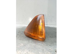 Recambio de piloto delantero derecho para citroën ax (za-_) 11 referencia OEM IAM   