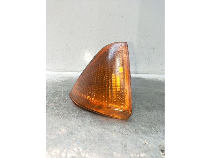 Recambio de piloto delantero derecho para citroën ax (za-_) 11 referencia OEM IAM   