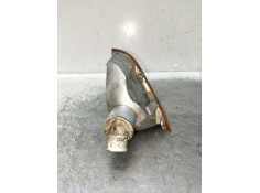 Recambio de piloto delantero derecho para citroën ax (za-_) 11 referencia OEM IAM    2