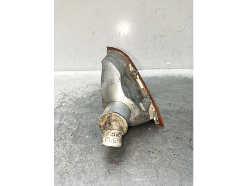 Recambio de piloto delantero derecho para citroën ax (za-_) 11 referencia OEM IAM   