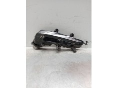 Recambio de piloto delantero derecho para peugeot 2008 i van (cu_) bluehdi 100 (cuyhym) referencia OEM IAM 9824241180 90128981  