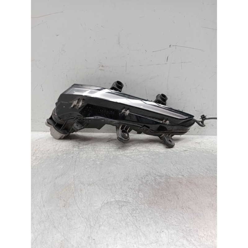 Recambio de piloto delantero derecho para peugeot 2008 i van (cu_) bluehdi 100 (cuyhym) referencia OEM IAM 9824241180 90128981  