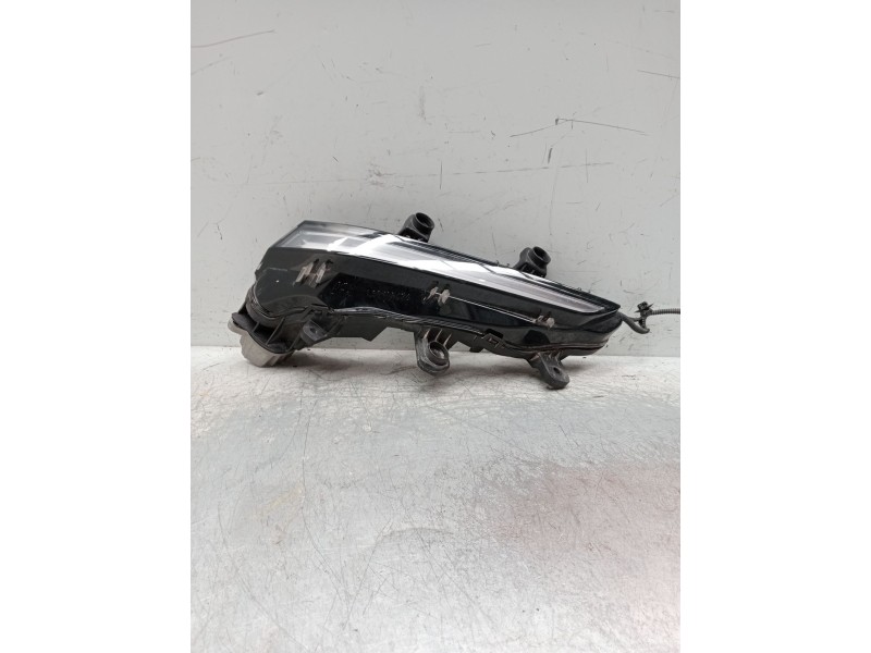 Recambio de piloto delantero derecho para peugeot 2008 i van (cu_) bluehdi 100 (cuyhym) referencia OEM IAM 9824241180 90128981  