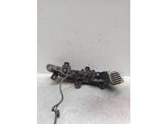 Recambio de piloto delantero derecho para peugeot 2008 i van (cu_) bluehdi 100 (cuyhym) referencia OEM IAM 9824241180 90128981   2