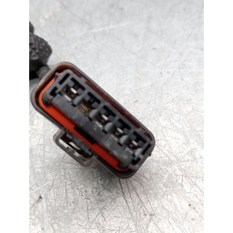 Recambio de piloto delantero derecho para peugeot 2008 i van (cu_) bluehdi 100 (cuyhym) referencia OEM IAM 9824241180 90128981  