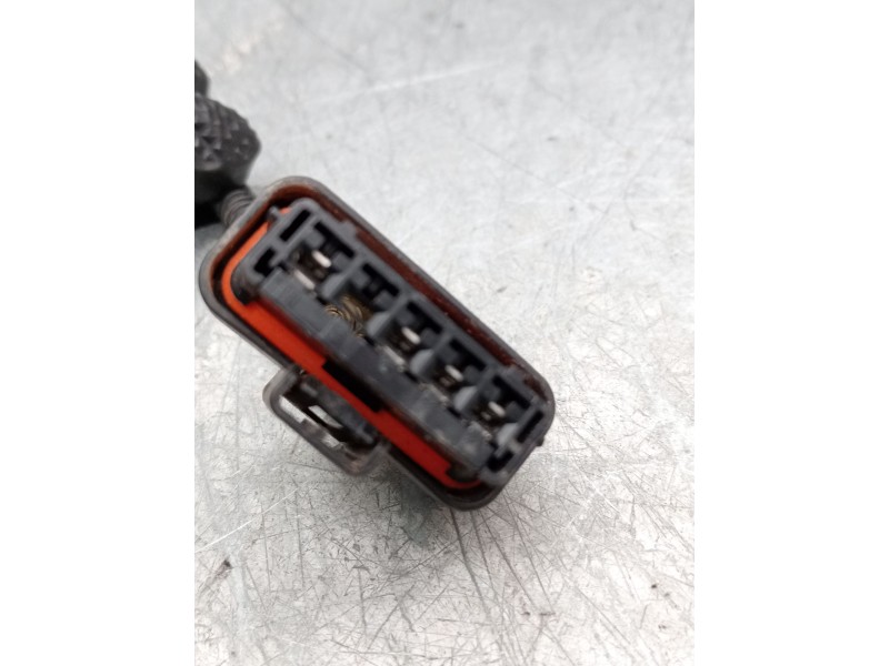 Recambio de piloto delantero derecho para peugeot 2008 i van (cu_) bluehdi 100 (cuyhym) referencia OEM IAM 9824241180 90128981  