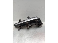 Recambio de piloto delantero izquierdo para peugeot 2008 i van (cu_) bluehdi 100 (cuyhym) referencia OEM IAM 9824241380 90128662