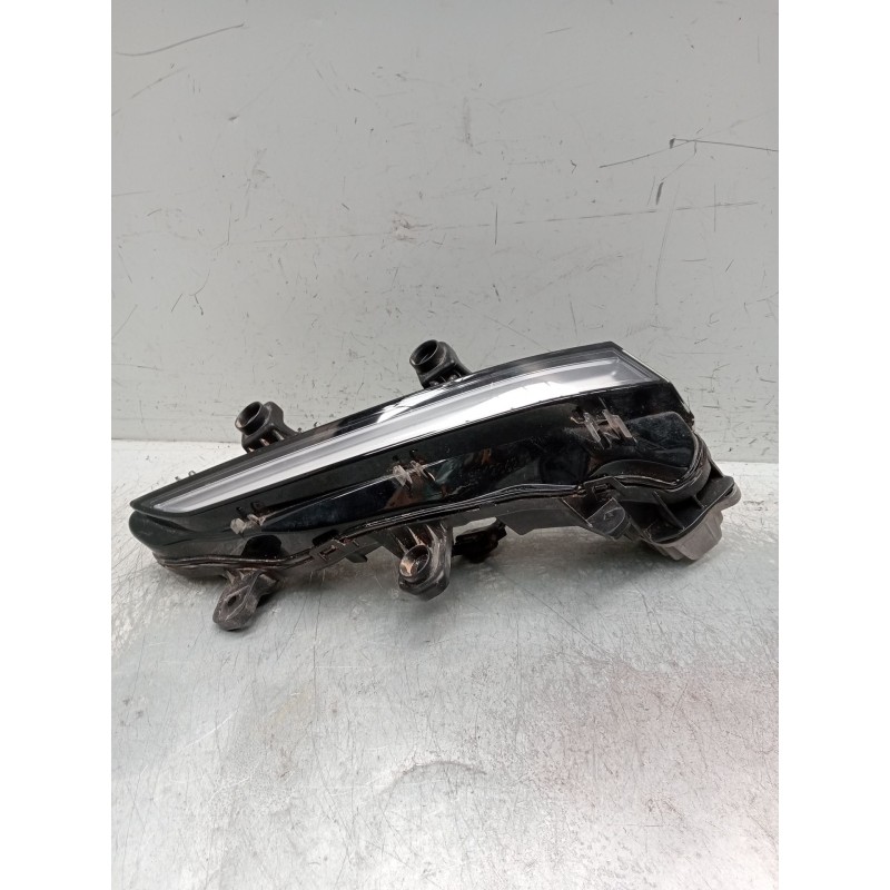 Recambio de piloto delantero izquierdo para peugeot 2008 i van (cu_) bluehdi 100 (cuyhym) referencia OEM IAM 9824241380 90128662