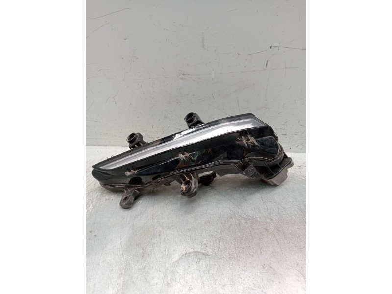 Recambio de piloto delantero izquierdo para peugeot 2008 i van (cu_) bluehdi 100 (cuyhym) referencia OEM IAM 9824241380 90128662