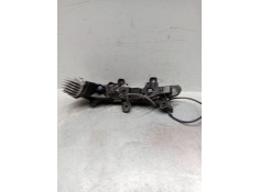 Recambio de piloto delantero izquierdo para peugeot 2008 i van (cu_) bluehdi 100 (cuyhym) referencia OEM IAM 9824241380 90128662 2