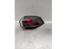 Recambio de piloto trasero derecho para peugeot 2008 i van (cu_) bluehdi 100 (cuyhym) referencia OEM IAM fr2695020201  