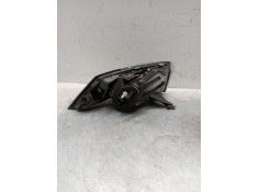 Recambio de piloto trasero derecho para peugeot 2008 i van (cu_) bluehdi 100 (cuyhym) referencia OEM IAM fr2695020201   2