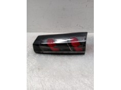 Recambio de piloto trasero derecho interior para peugeot 2008 i van (cu_) bluehdi 100 (cuyhym) referencia OEM IAM   