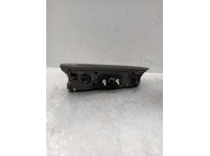 Recambio de piloto trasero derecho interior para peugeot 2008 i van (cu_) bluehdi 100 (cuyhym) referencia OEM IAM    2