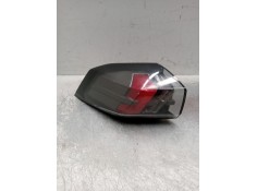 Recambio de piloto trasero izquierdo para peugeot 2008 i van (cu_) bluehdi 100 (cuyhym) referencia OEM IAM fr2695010201  