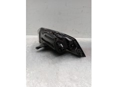 Recambio de piloto trasero izquierdo para peugeot 2008 i van (cu_) bluehdi 100 (cuyhym) referencia OEM IAM fr2695010201   2