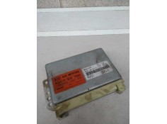 Recambio de centralita motor uce para kia carens 1.8 cat referencia OEM IAM 0261206424 1268301774 K2CC