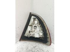 Recambio de piloto trasero izquierdo para bmw serie 3 touring (e46) referencia OEM IAM 28670104   2