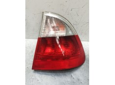Recambio de piloto trasero derecho para bmw serie 3 touring (e46) referencia OEM IAM 28670204  