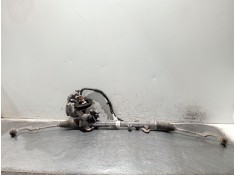 Recambio de cremallera direccion para peugeot 2008 i van (cu_) bluehdi 100 (cuyhym) referencia OEM IAM 9835259680 38216131 