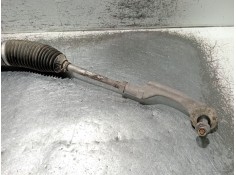 Recambio de cremallera direccion para peugeot 2008 i van (cu_) bluehdi 100 (cuyhym) referencia OEM IAM 9835259680 38216131  2