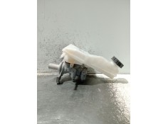 Recambio de bomba freno para peugeot 2008 i van (cu_) bluehdi 100 (cuyhym) referencia OEM IAM   