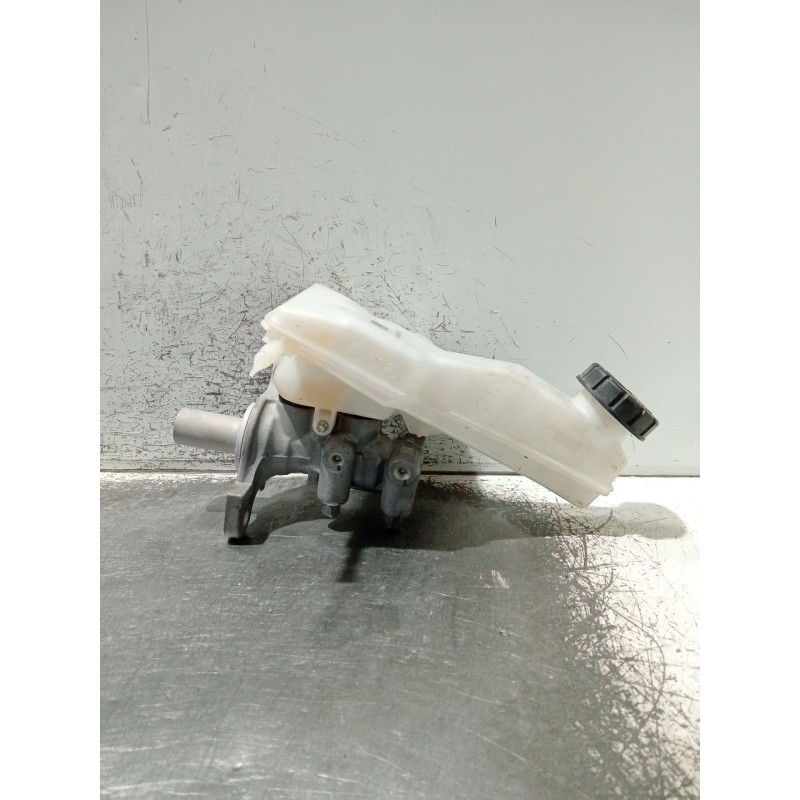Recambio de bomba freno para peugeot 2008 i van (cu_) bluehdi 100 (cuyhym) referencia OEM IAM   