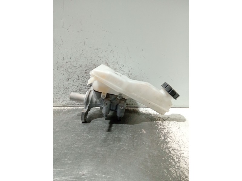 Recambio de bomba freno para peugeot 2008 i van (cu_) bluehdi 100 (cuyhym) referencia OEM IAM   